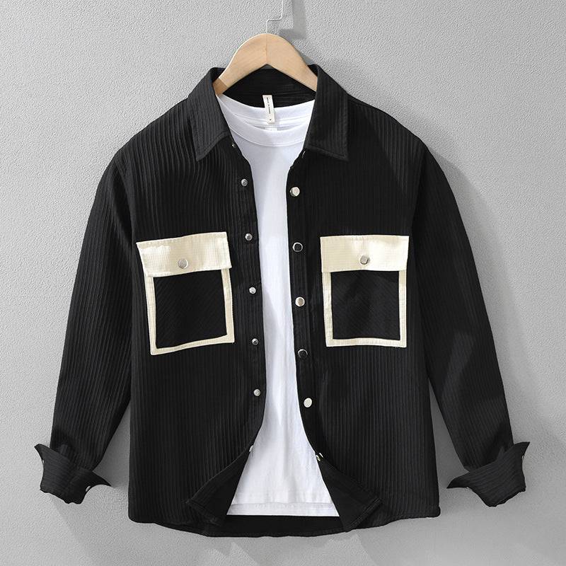 Monforte Shirt