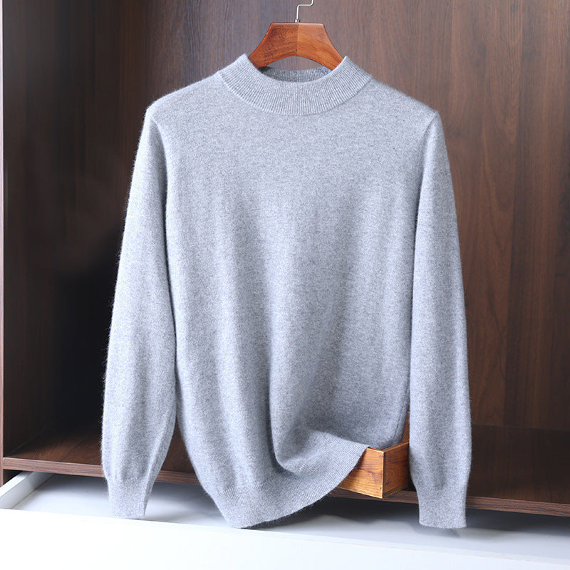 Valentino Pullover