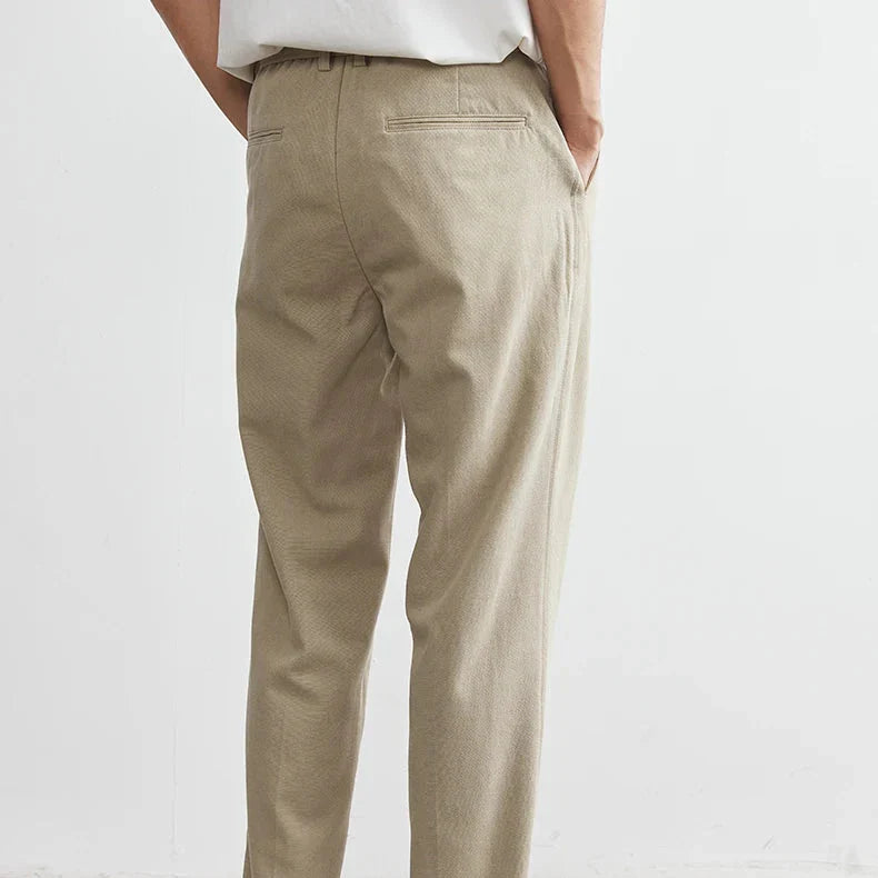 Osaka Pants