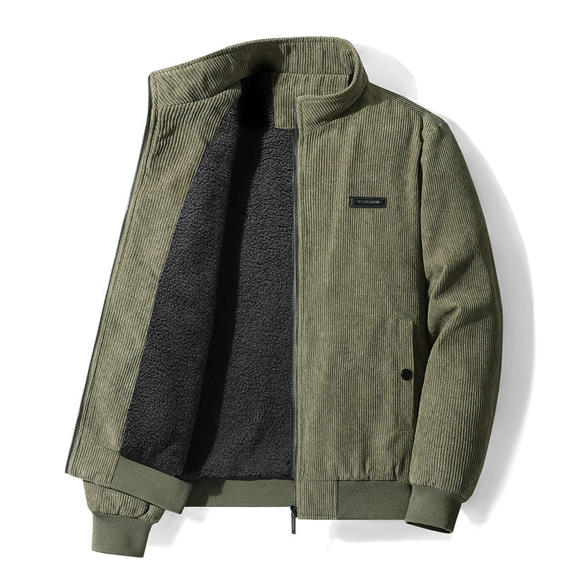 Sorell Bomber