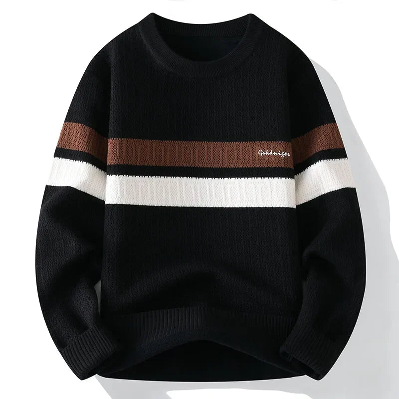 Valence Heritage Knit