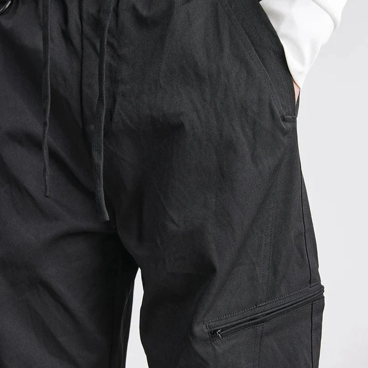 Nara Pants