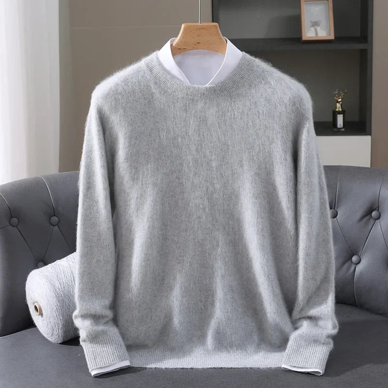 Valentino Cashmere Sweater