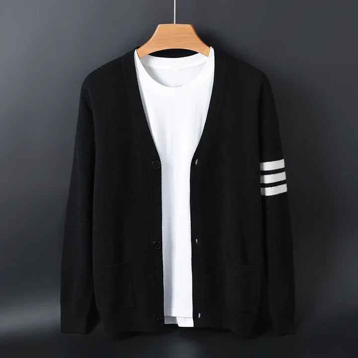 Luca Cardigan
