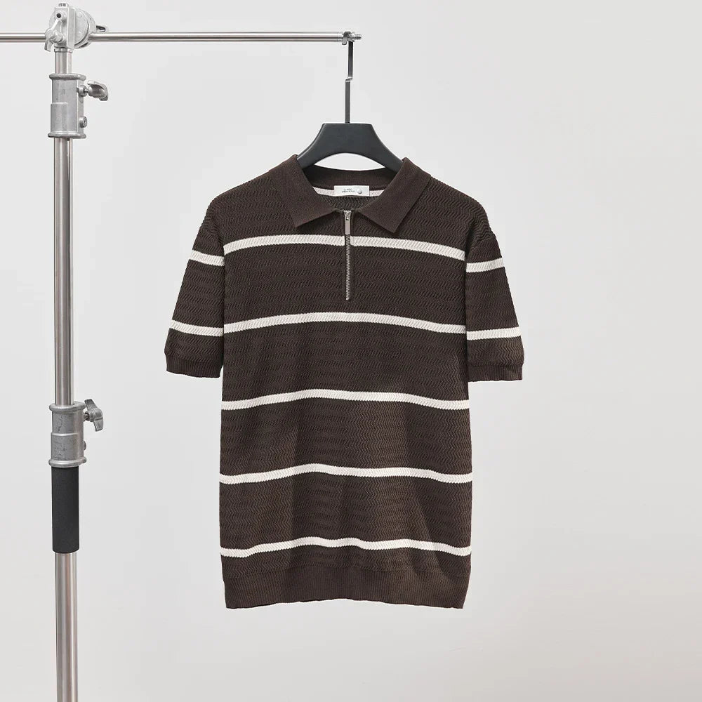 Damasco Polo