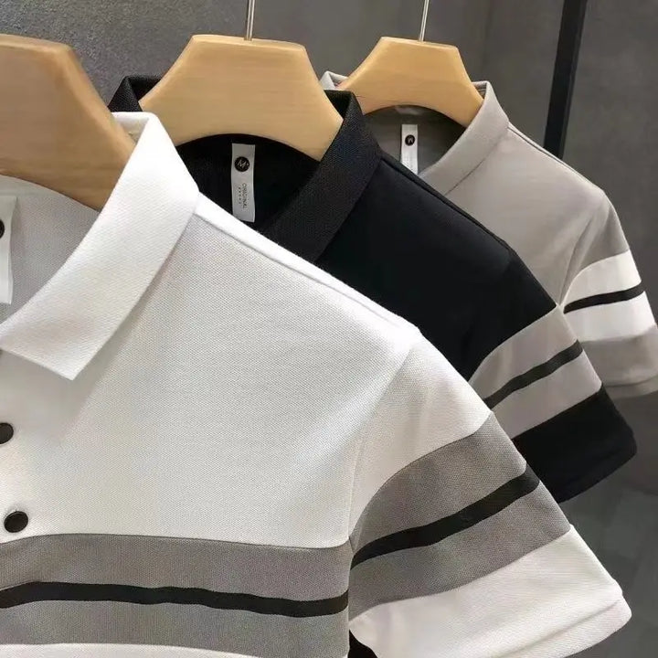 Gianni Polo