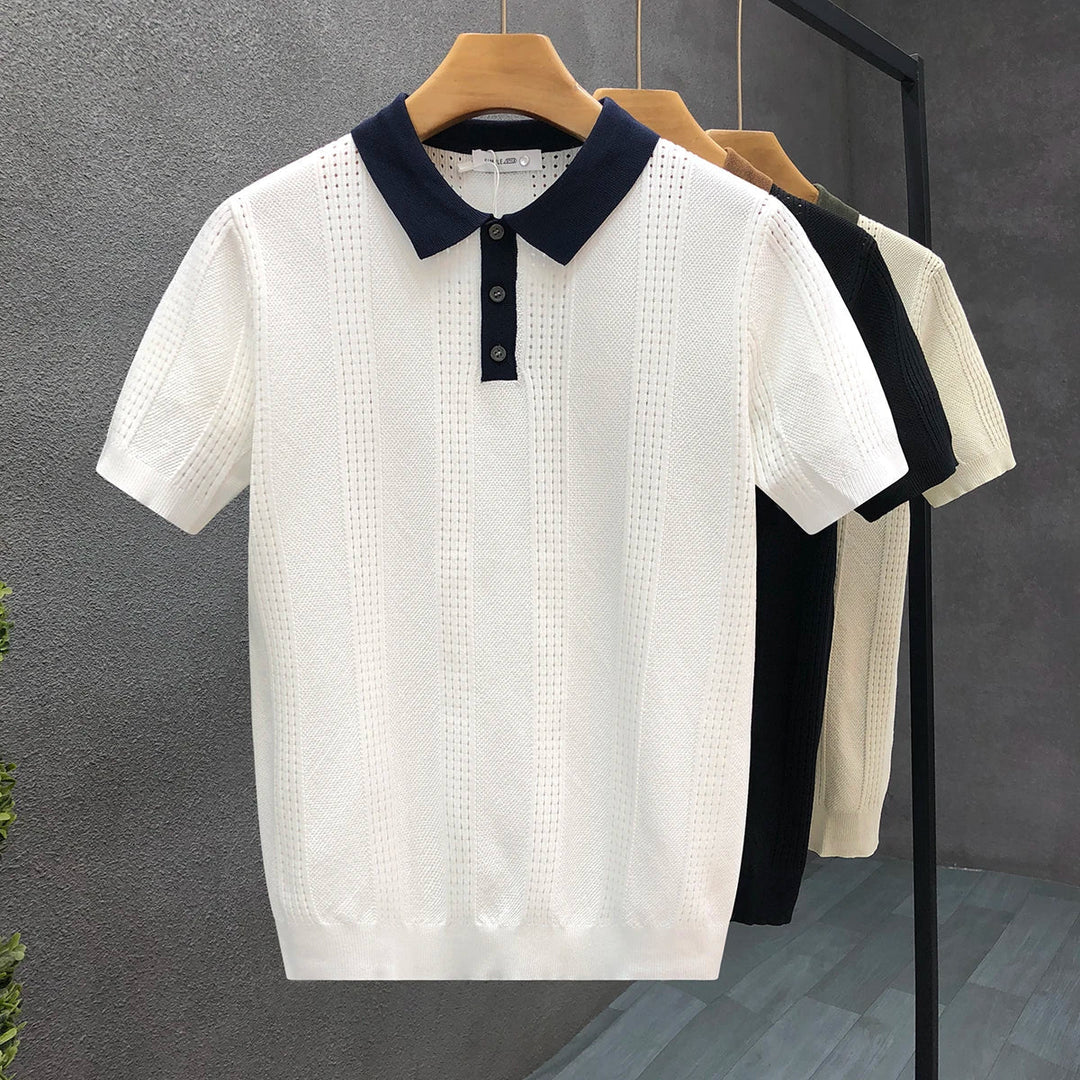 Romano Polo