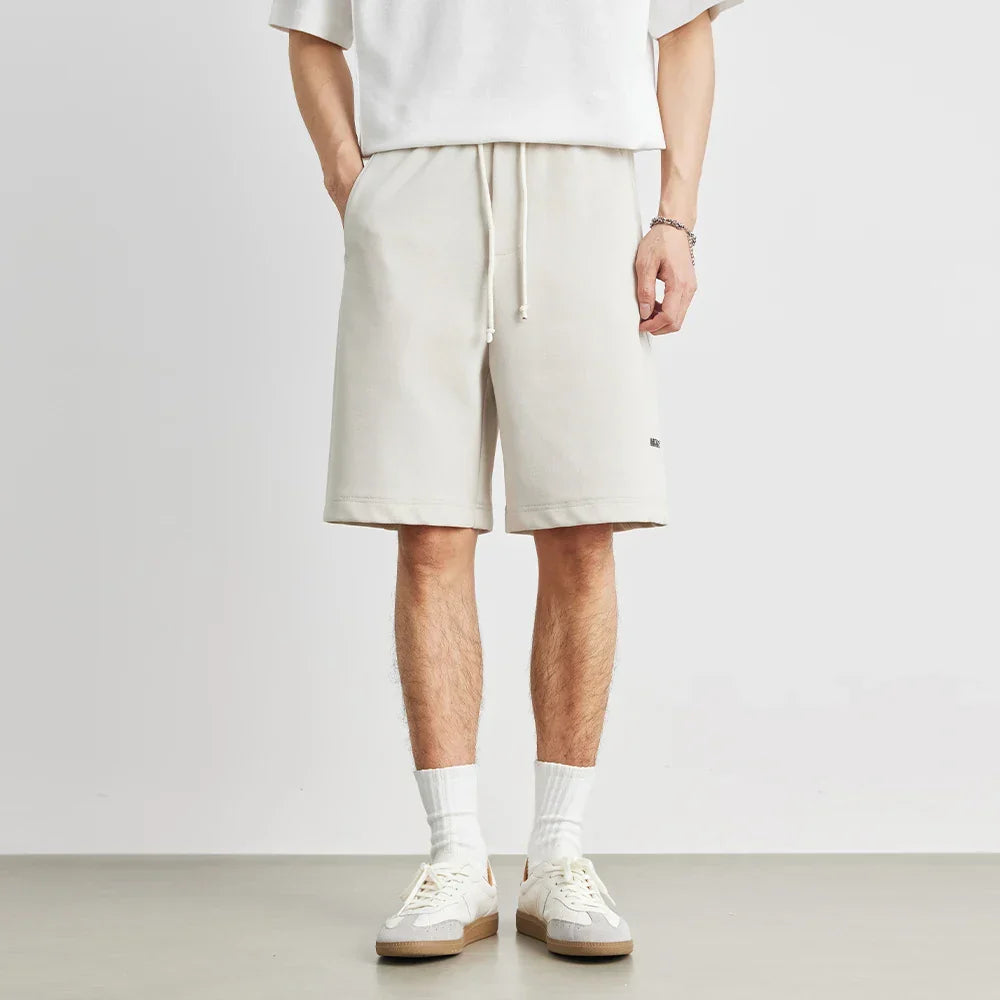 Hiro Shorts