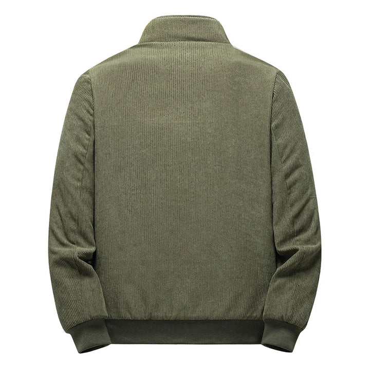 Sorell Bomber