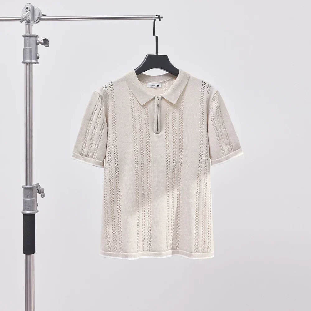Ardente Polo