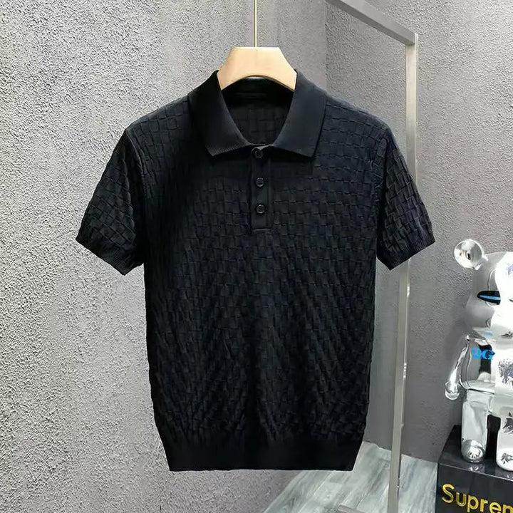 Oliver Polo