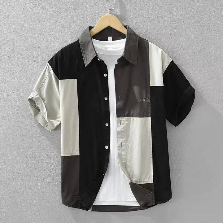 Siena Shirt