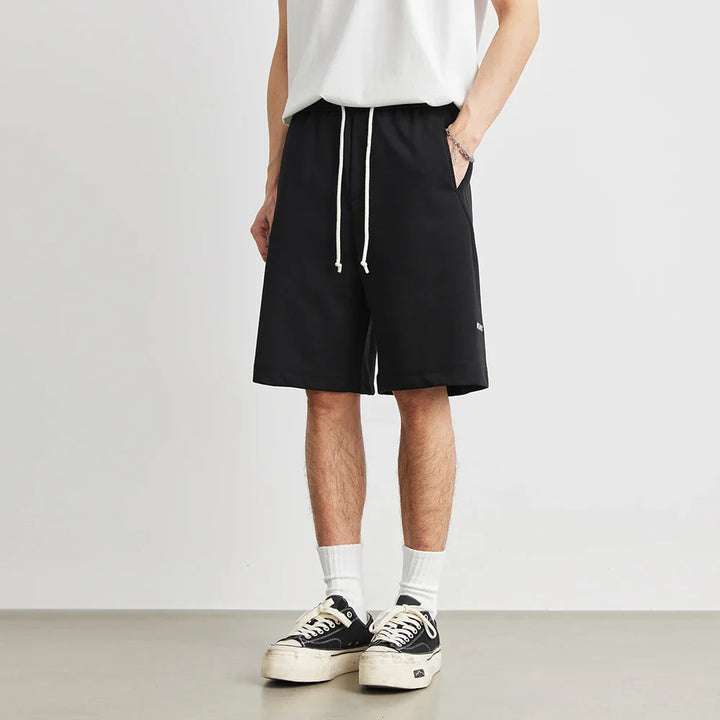 Hiro Shorts