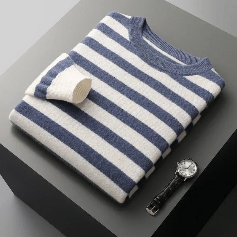Jules Sweater