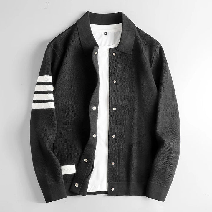 Everett Cardigan
