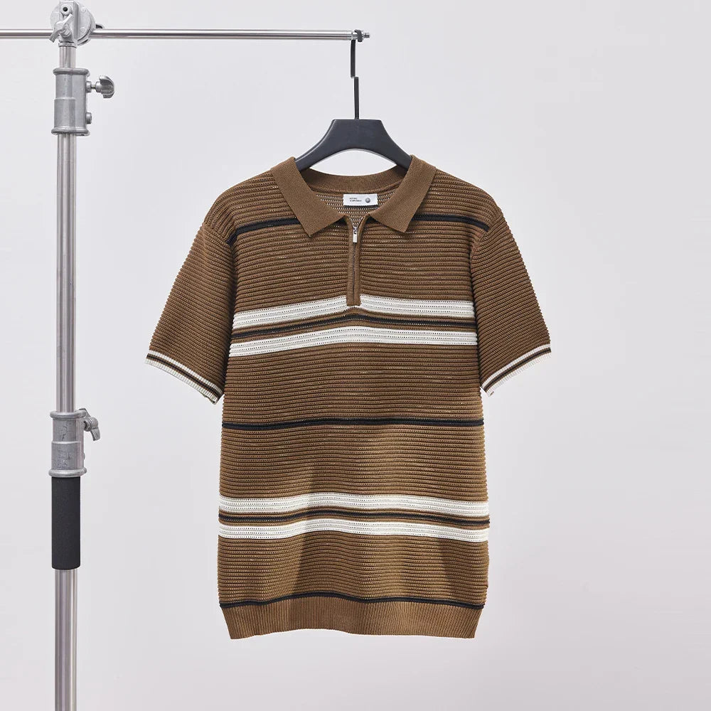 Sandro Polo