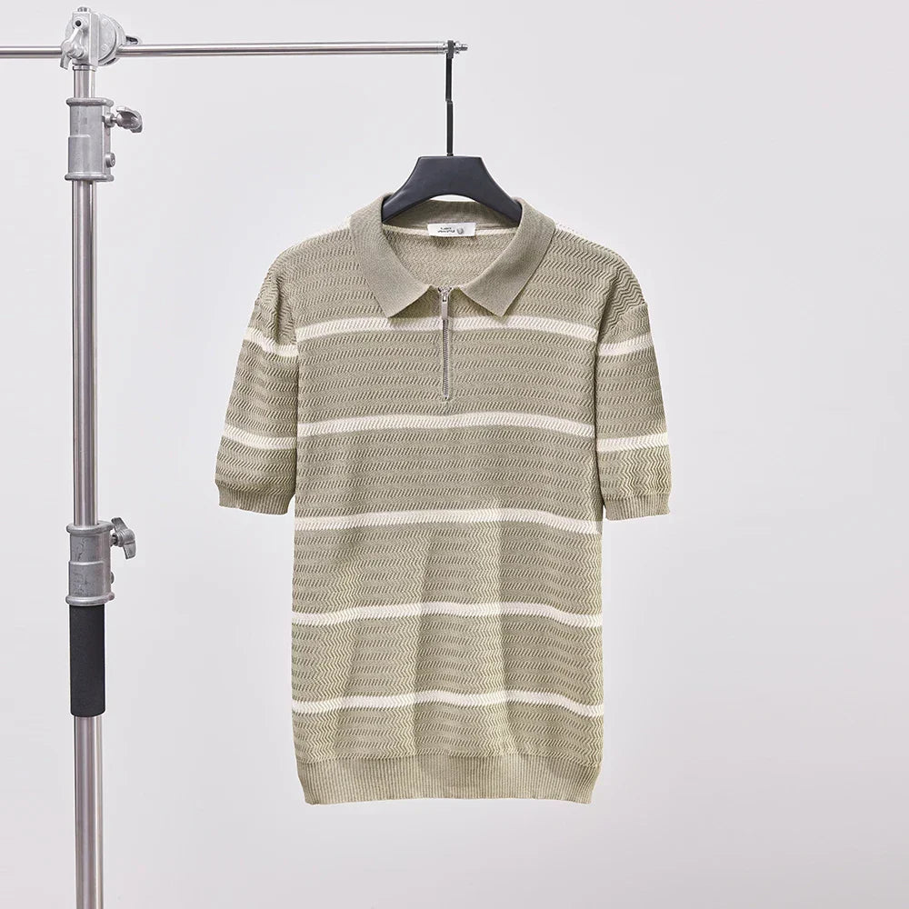 Damasco Polo