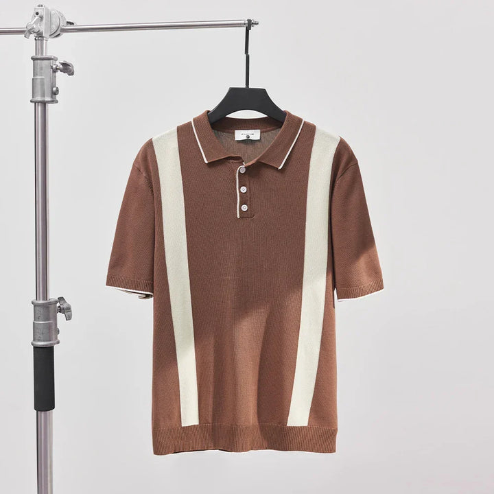 Palermo Polo