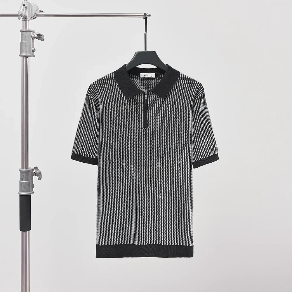 Lucente Polo