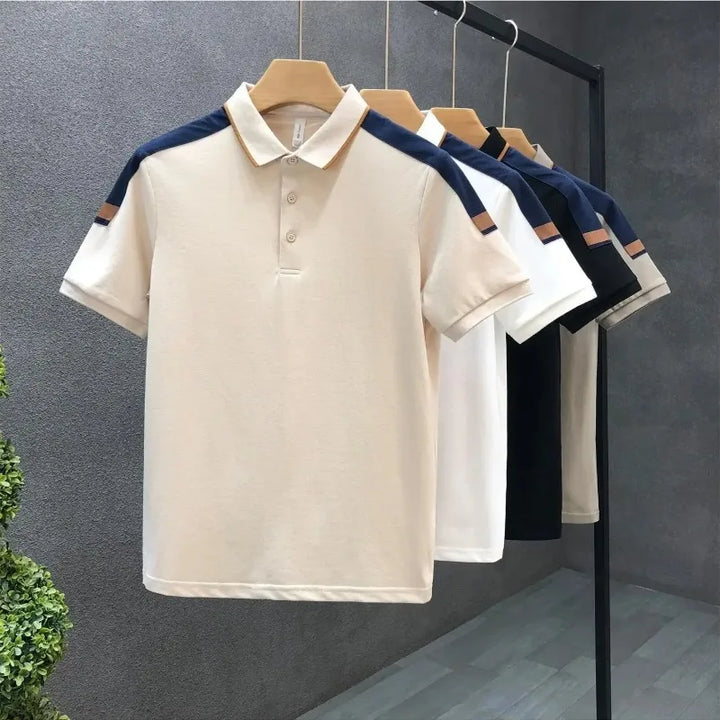 Saint Polo