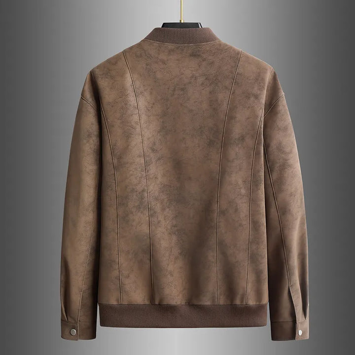 Austin Jacket