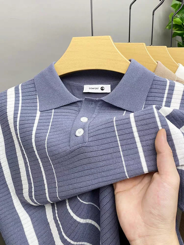 Roma Polo