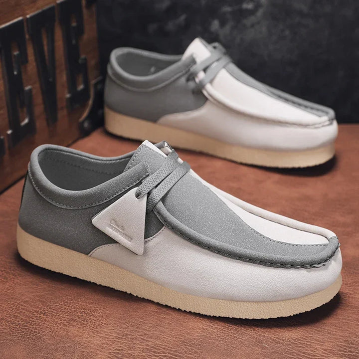 Otis Loafers