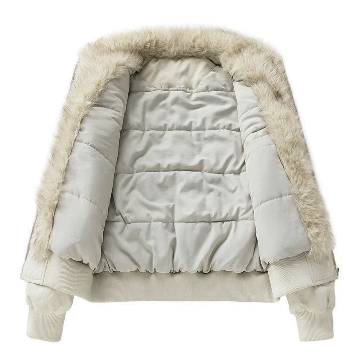 Arctic Vale Jacket