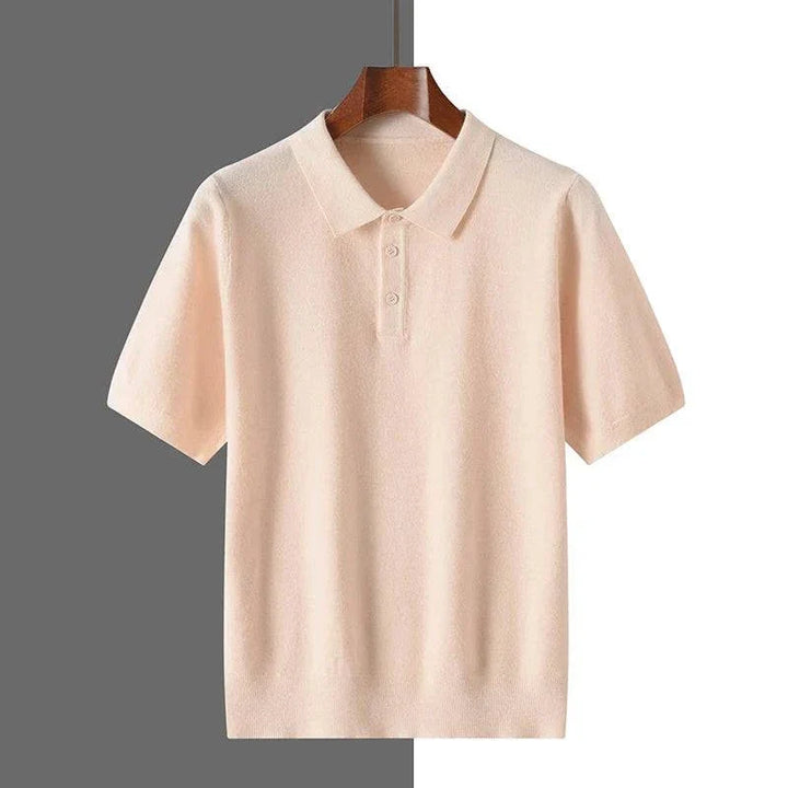 Saint Aurell Polo