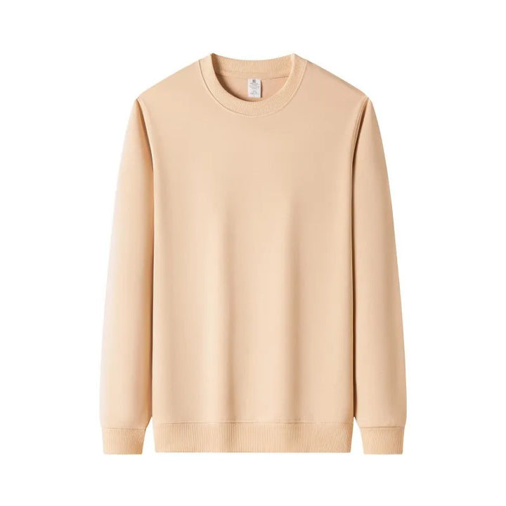 Como Crewneck