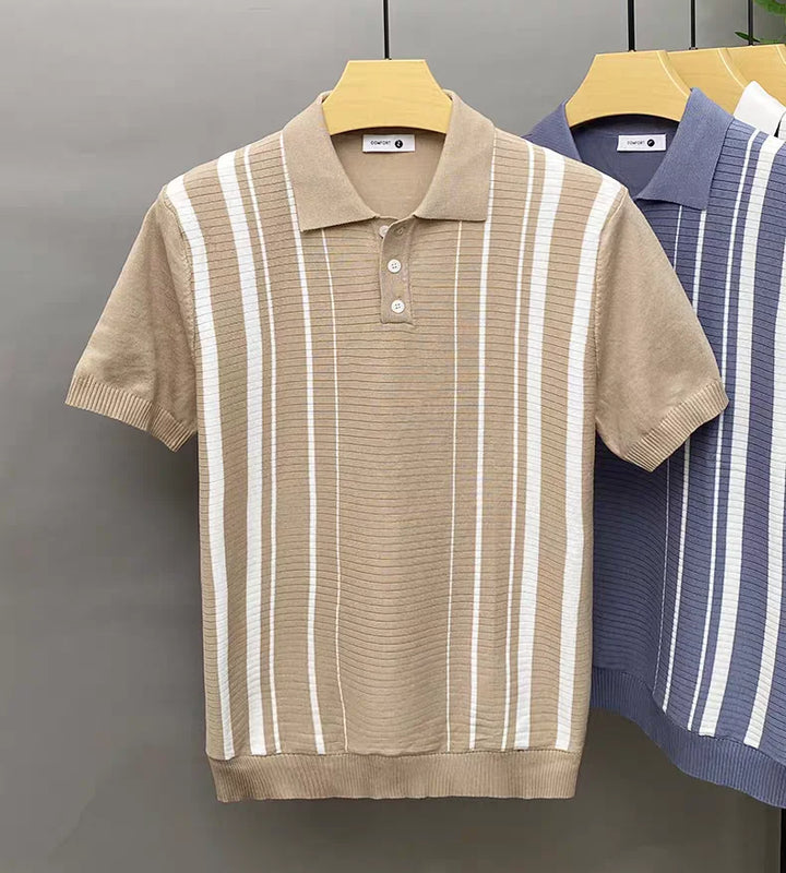 Roma Polo