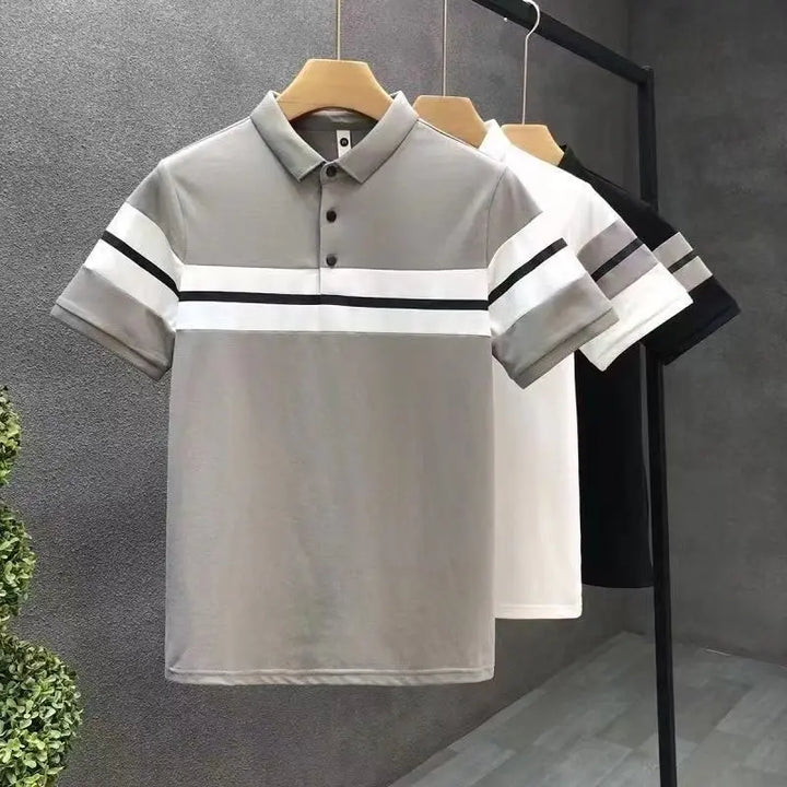 Gianni Polo