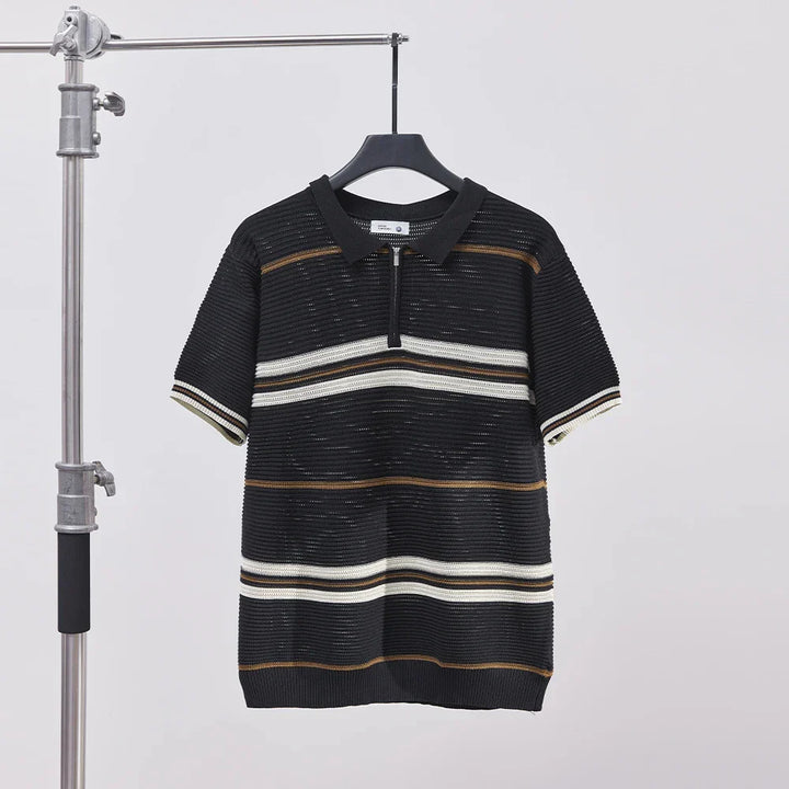 Sandro Polo