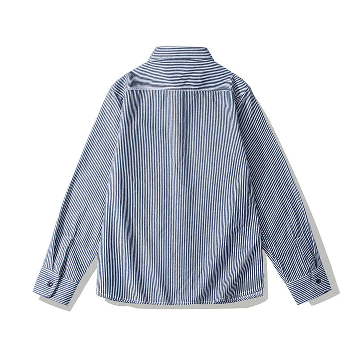 Newport Shirt