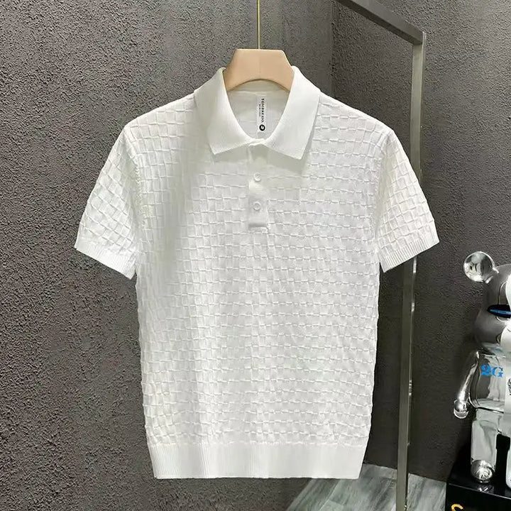 Oliver Polo