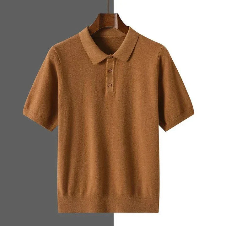 Saint Aurell Polo