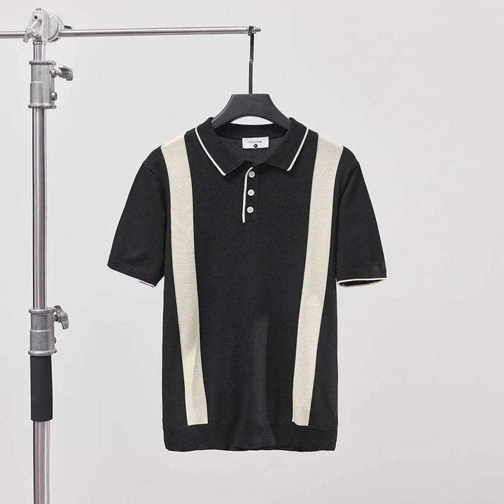 Palermo Polo