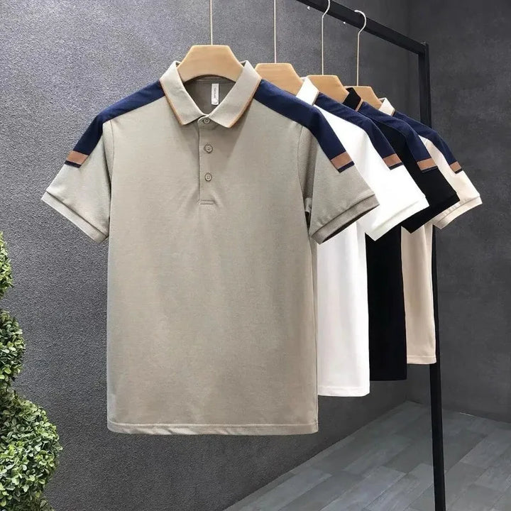 Saint Polo
