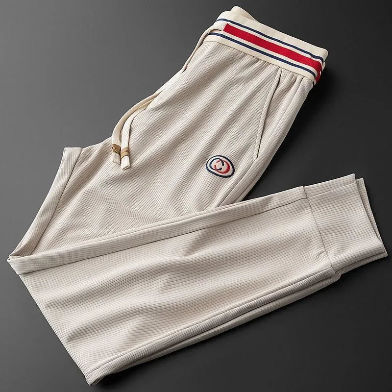 Riva Athletic Joggers