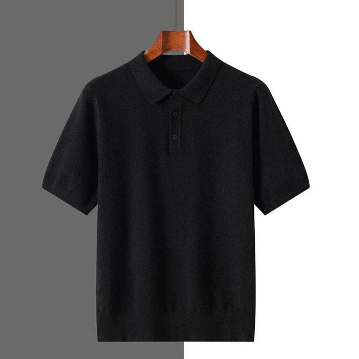 Saint Aurell Polo