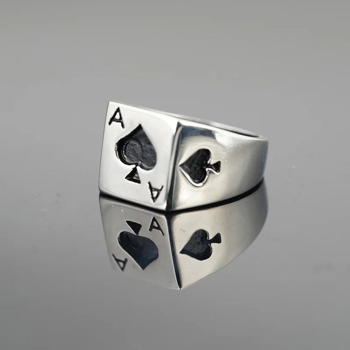 Kaizen Signet