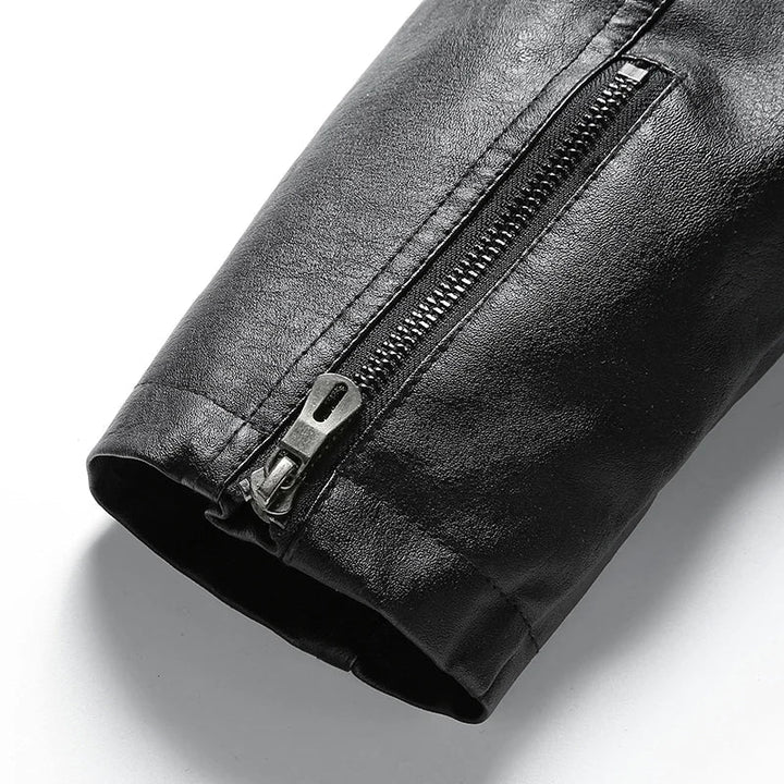 Blackrock Jacket