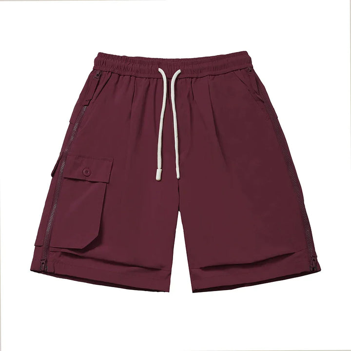 Jiro Shorts