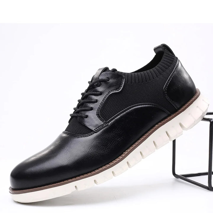 Apex Casual Sneakers