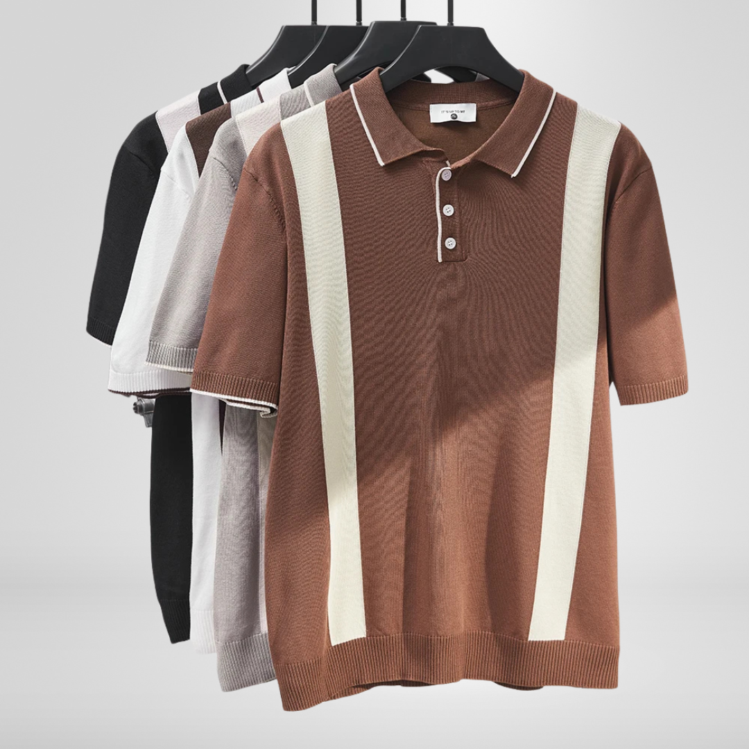 Palermo Polo