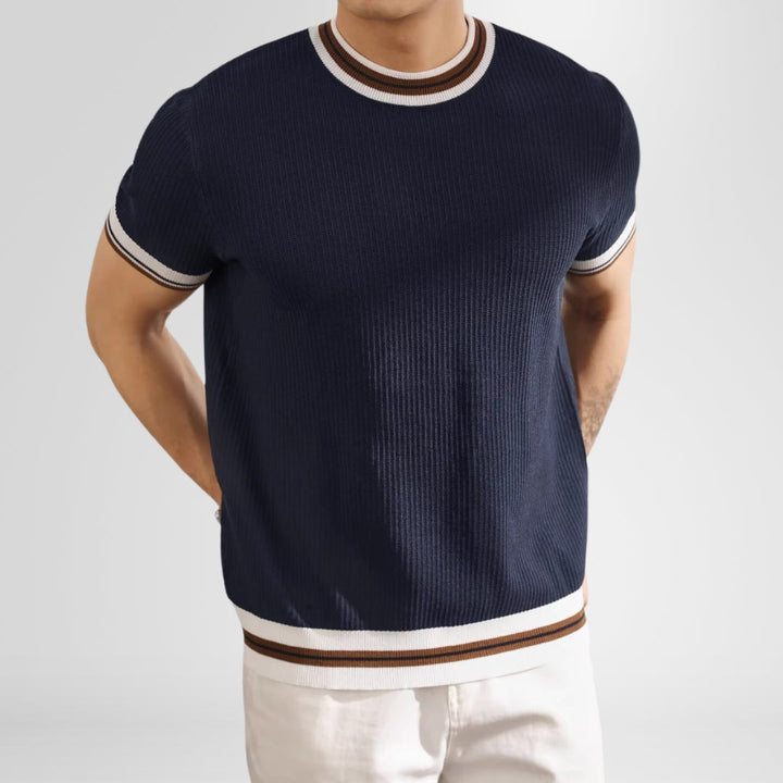 Rico Crewneck