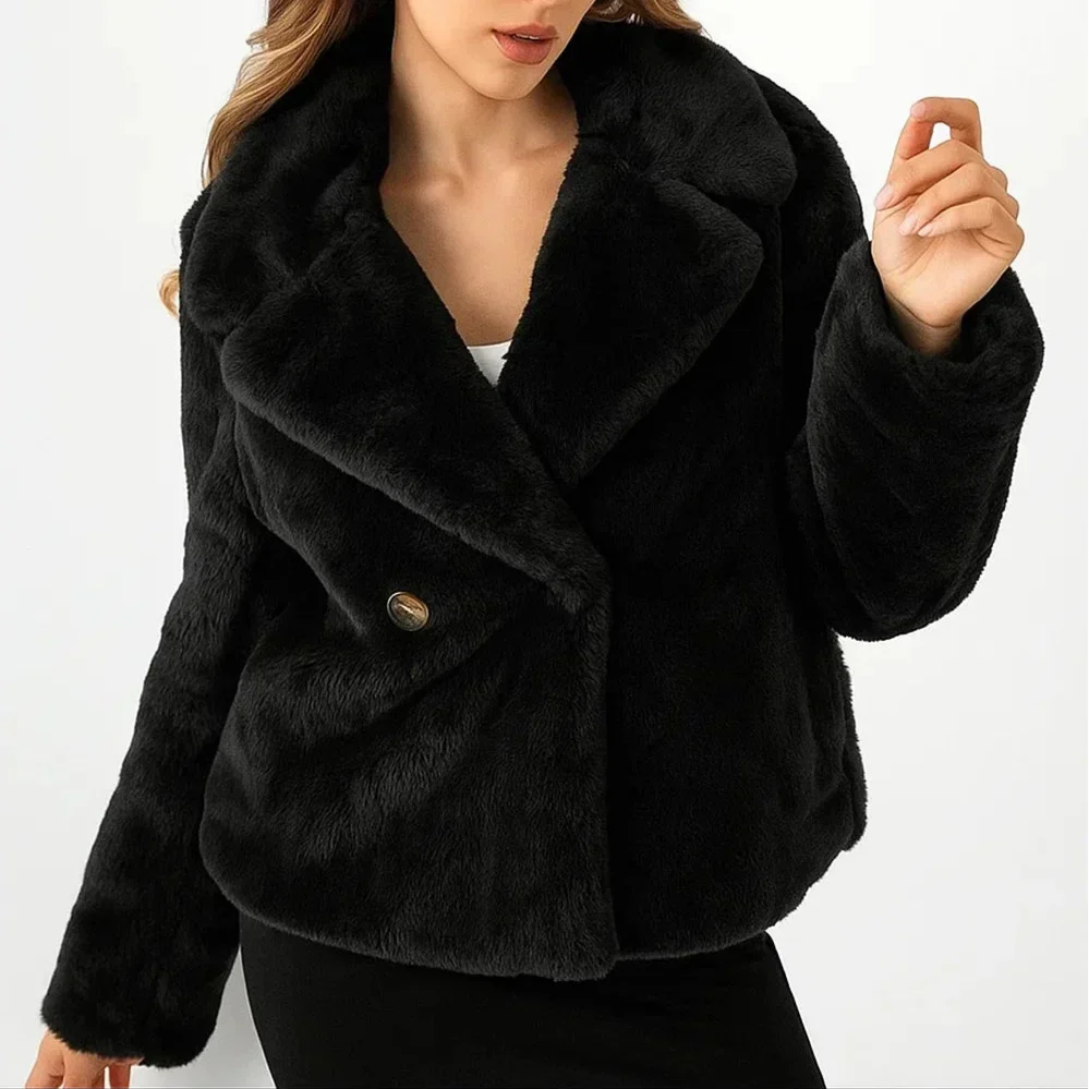Veloura Afterhours Jacket