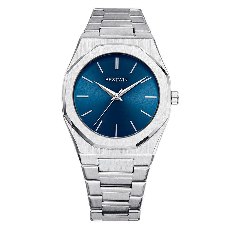 Grantworth Timepiece