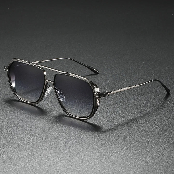 Jetline 72 Shades