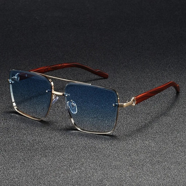 Dalston Shades